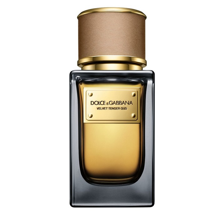 Dolce & Gabbana Velvet Tender Oud Perfume